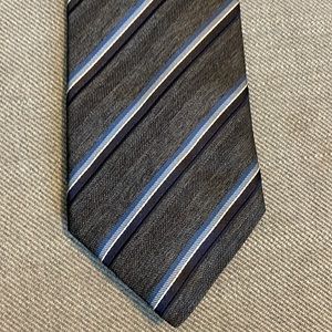 NWT Banana Republic Tie